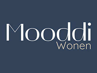 Mooddi